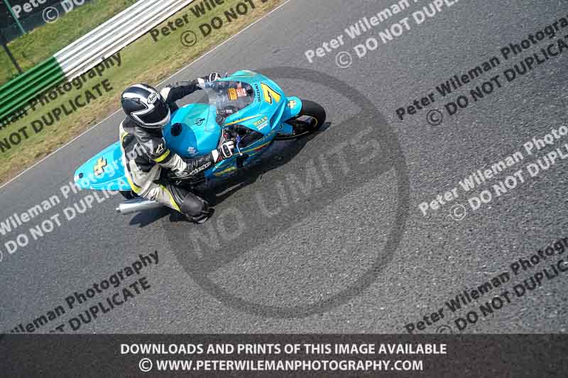 enduro digital images;event digital images;eventdigitalimages;mallory park;mallory park photographs;mallory park trackday;mallory park trackday photographs;no limits trackdays;peter wileman photography;racing digital images;trackday digital images;trackday photos